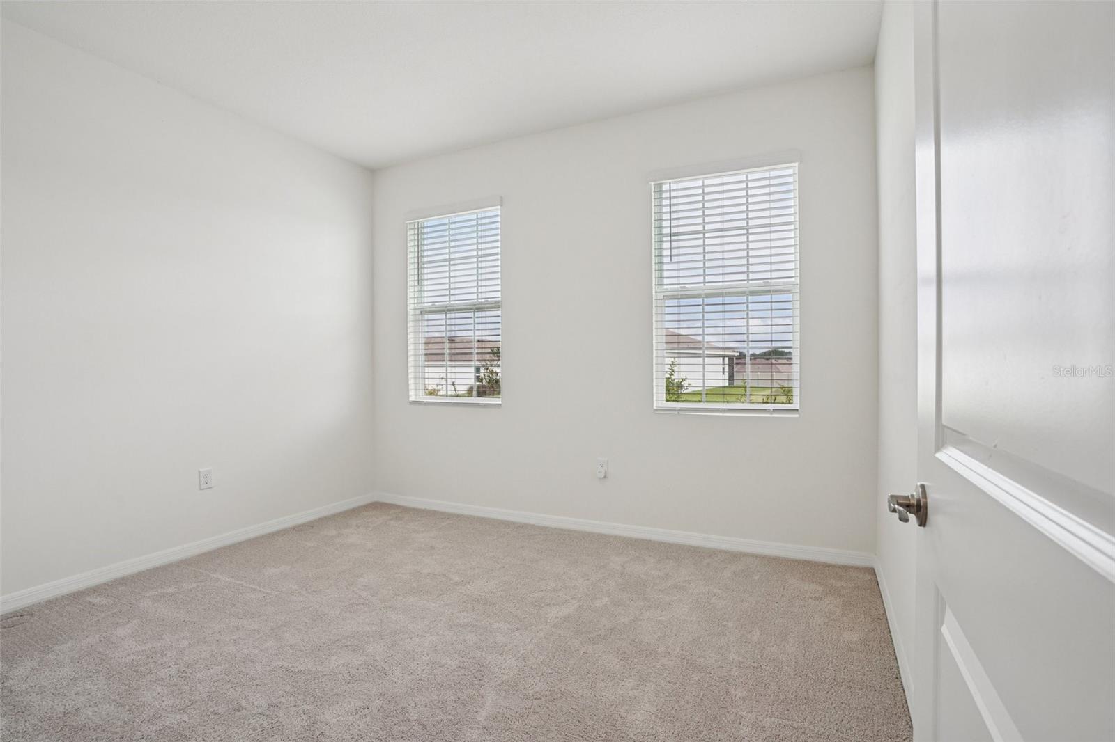 6203 SW 93RD LOOP, OCALA, FL, 34476