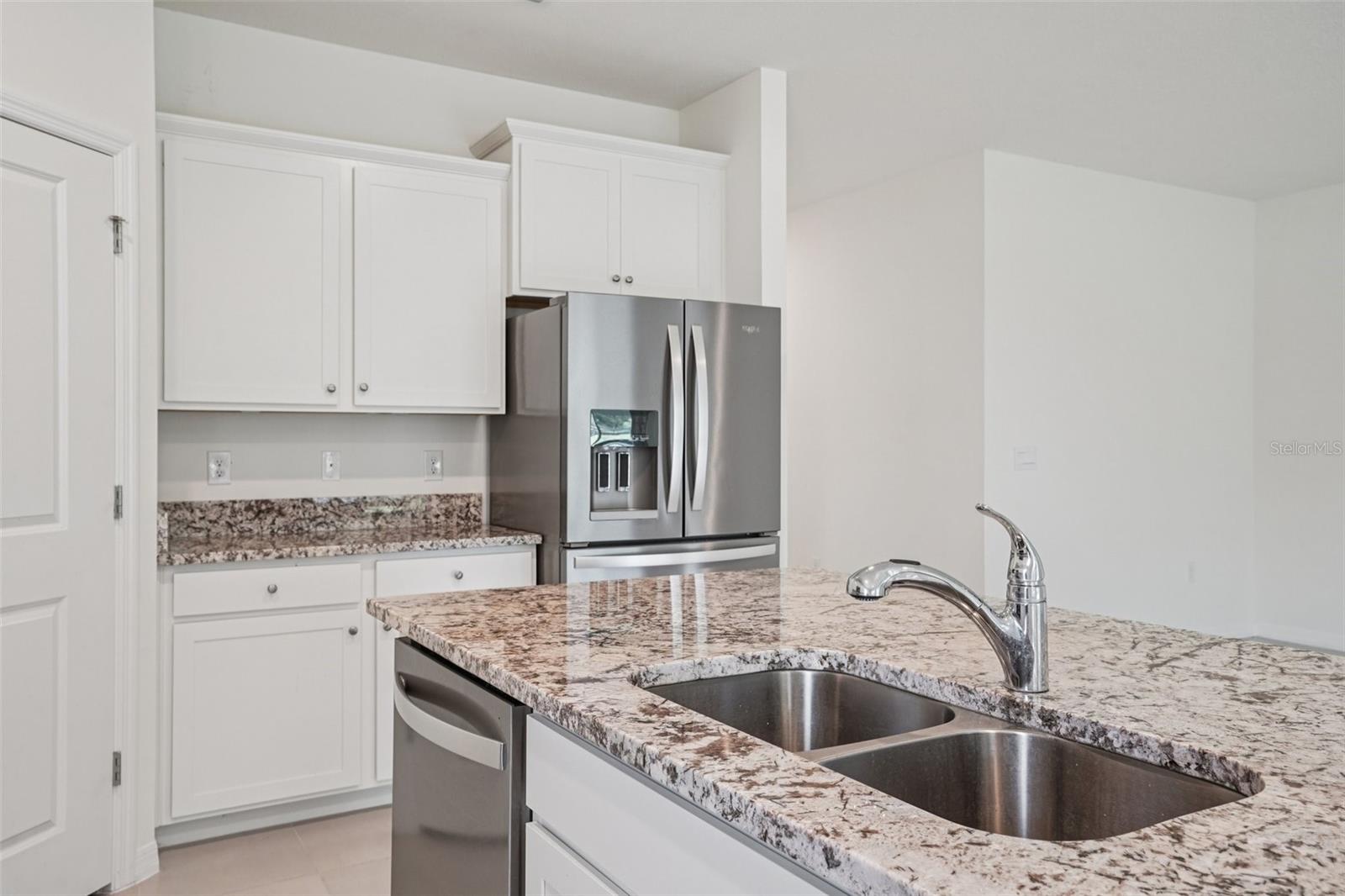 6203 SW 93RD LOOP, OCALA, FL, 34476