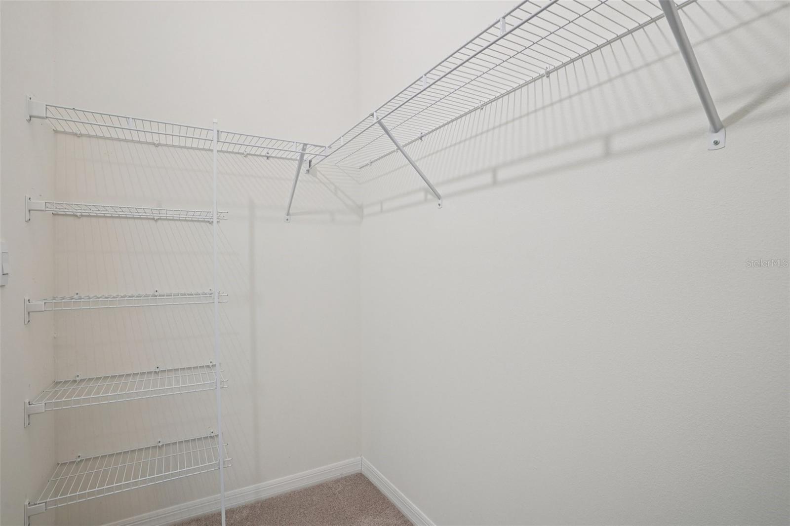 6203 SW 93RD LOOP, OCALA, FL, 34476