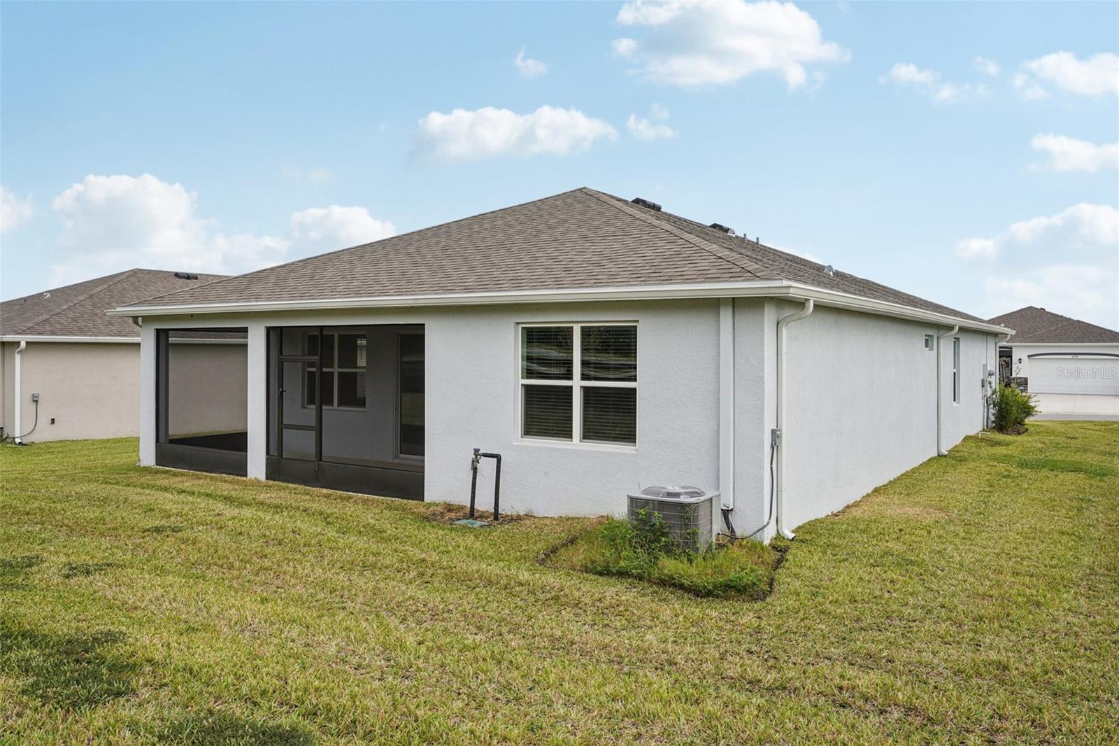 6203 SW 93RD LOOP, OCALA, FL, 34476