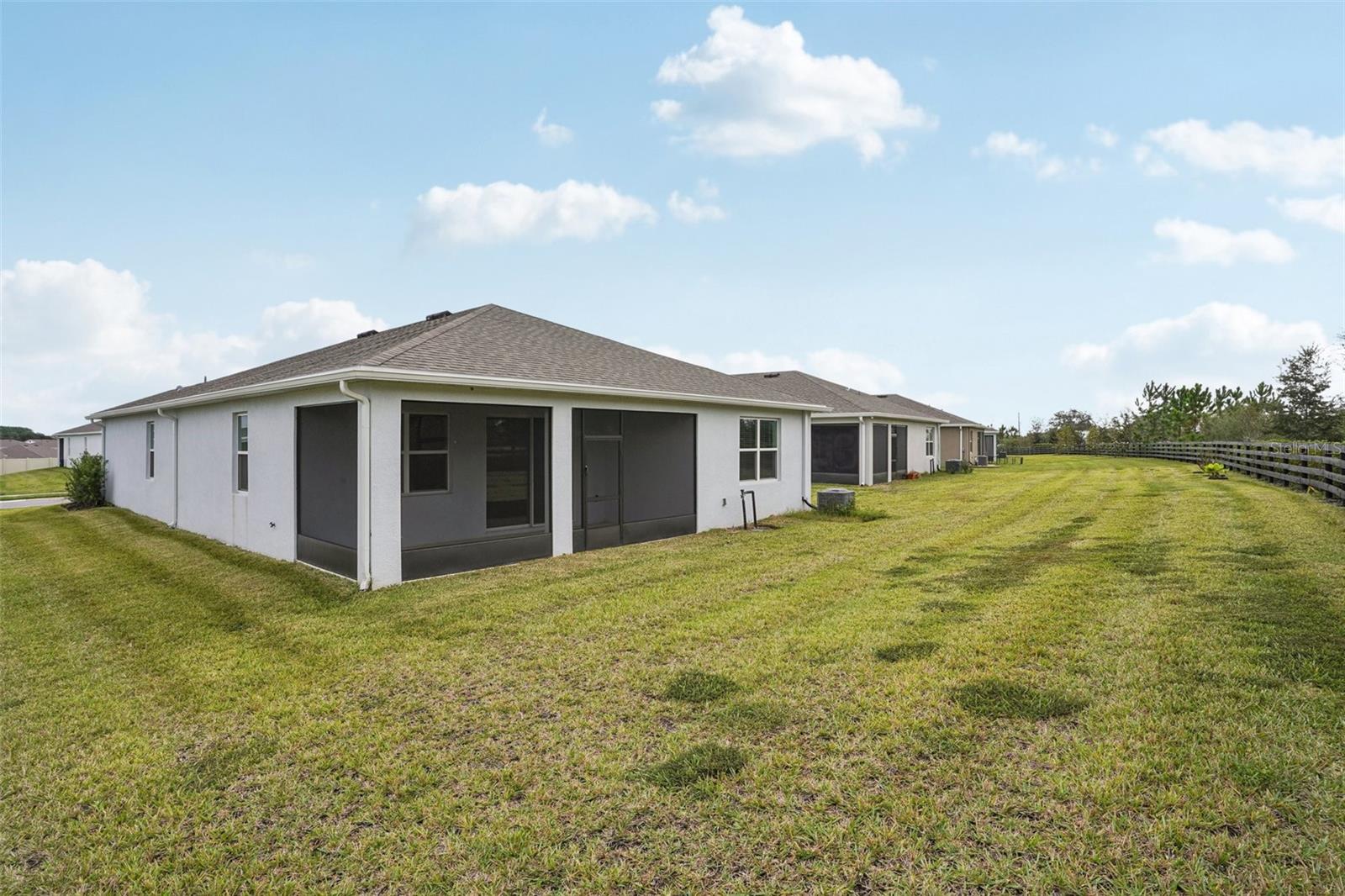 6203 SW 93RD LOOP, OCALA, FL, 34476
