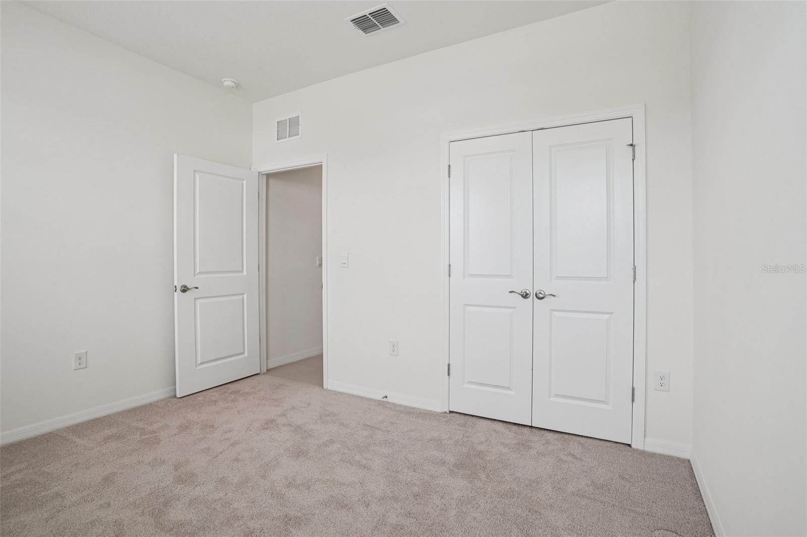 6203 SW 93RD LOOP, OCALA, FL, 34476