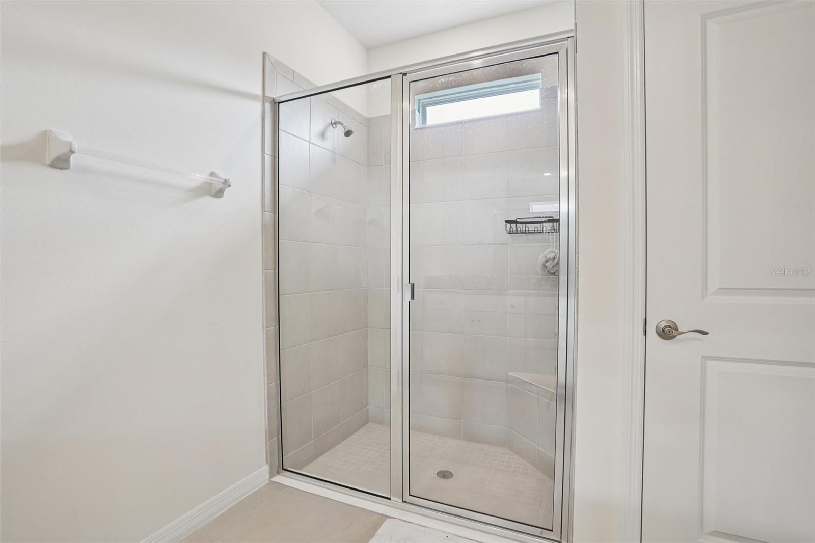 6203 SW 93RD LOOP, OCALA, FL, 34476