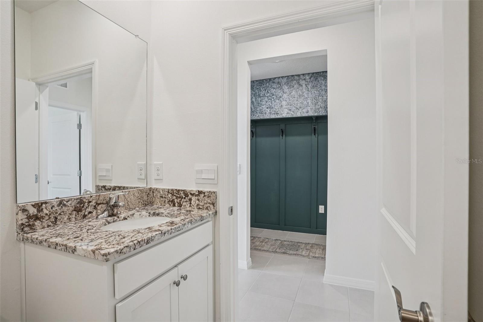 6203 SW 93RD LOOP, OCALA, FL, 34476