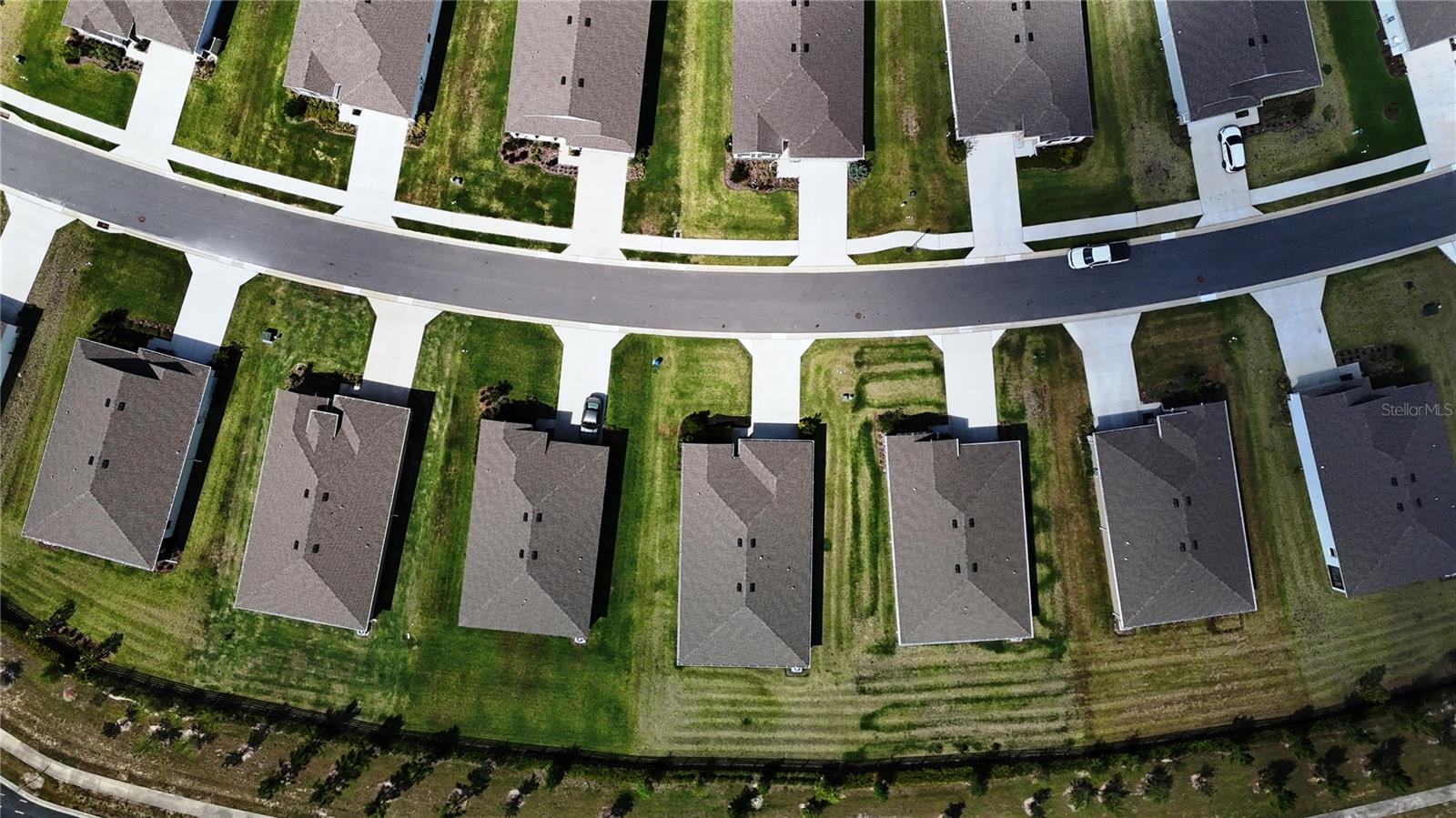 6203 SW 93RD LOOP, OCALA, FL, 34476