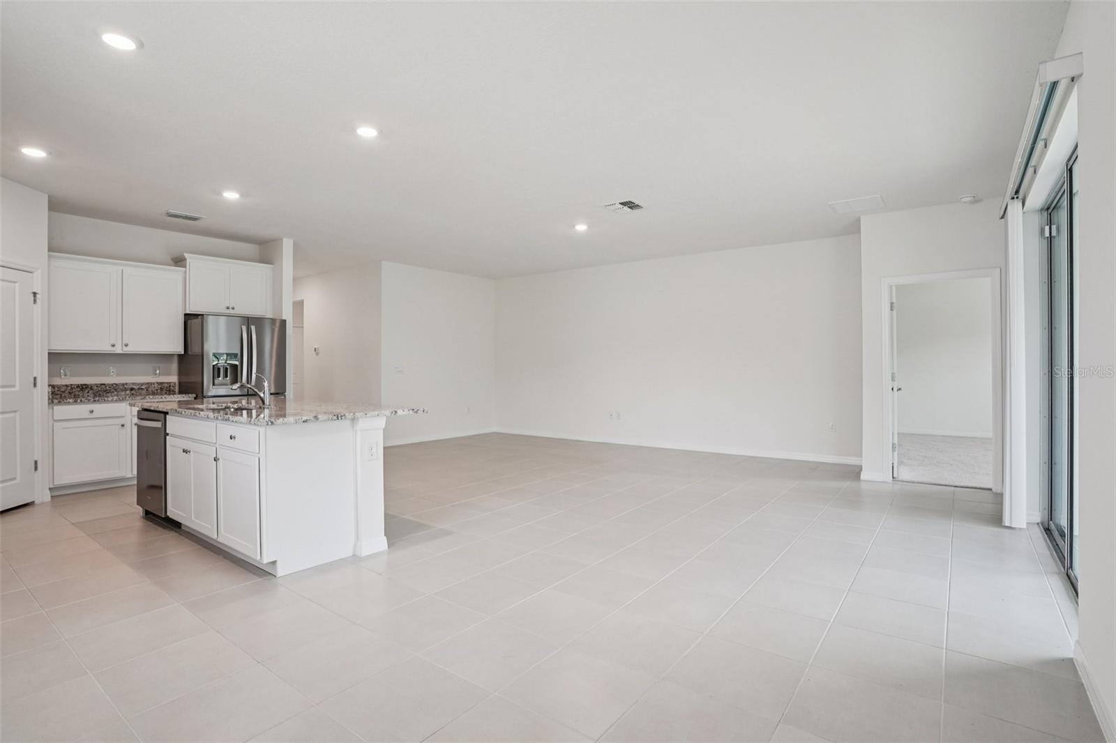 6203 SW 93RD LOOP, OCALA, FL, 34476