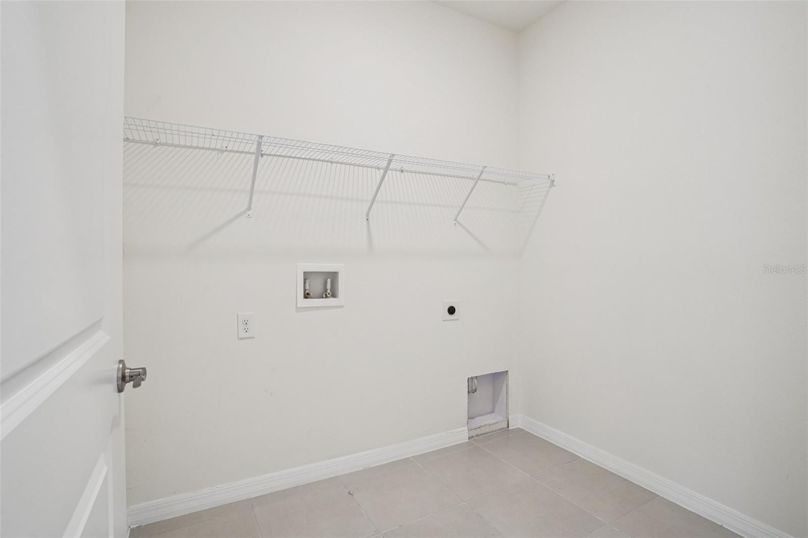 6203 SW 93RD LOOP, OCALA, FL, 34476