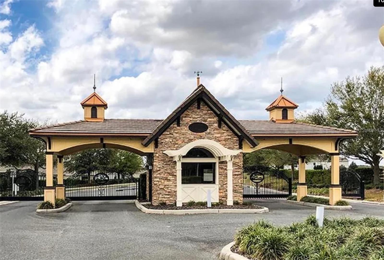 6203 SW 93RD LOOP, OCALA, FL, 34476