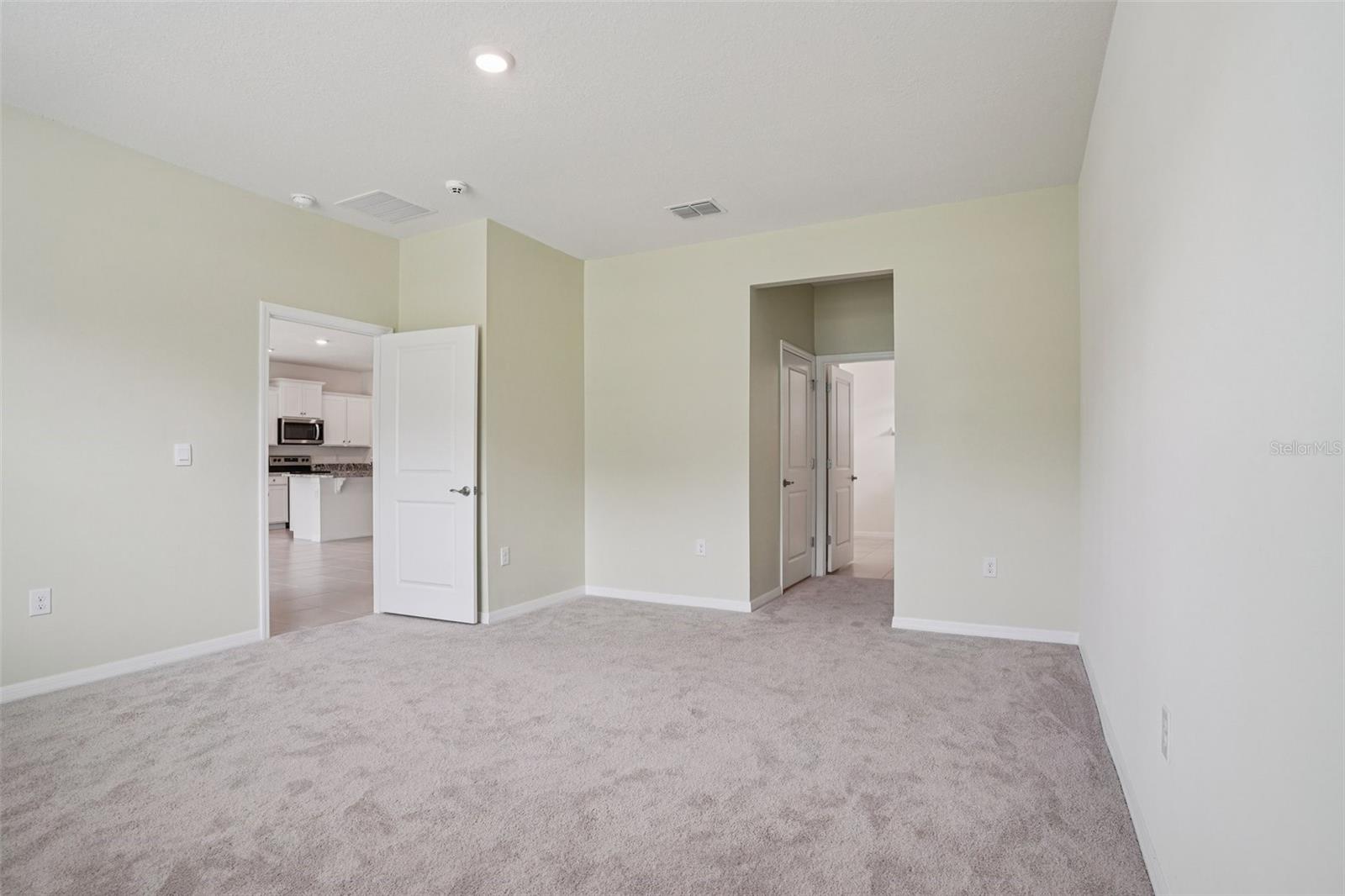 6203 SW 93RD LOOP, OCALA, FL, 34476