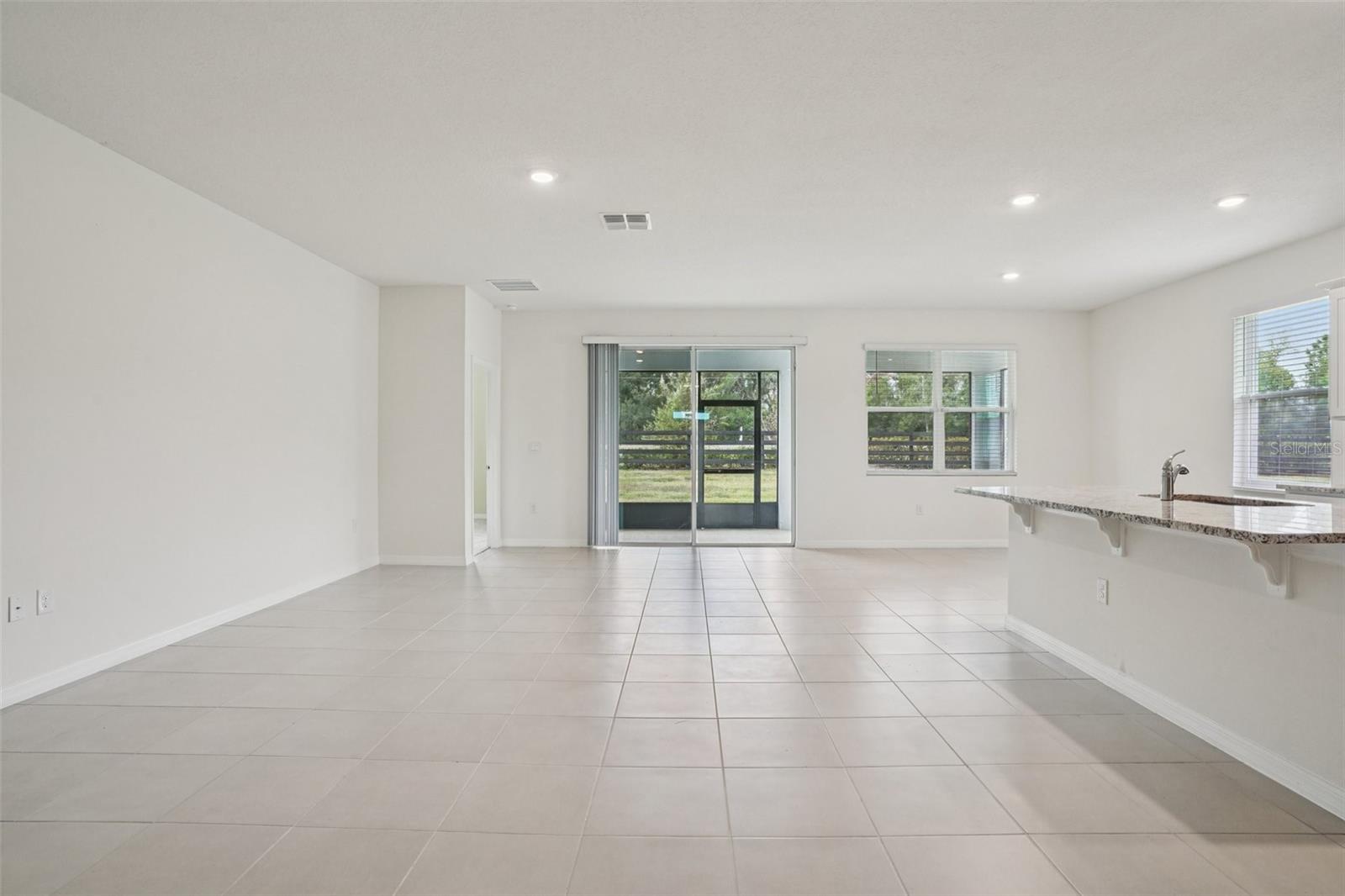 6203 SW 93RD LOOP, OCALA, FL, 34476