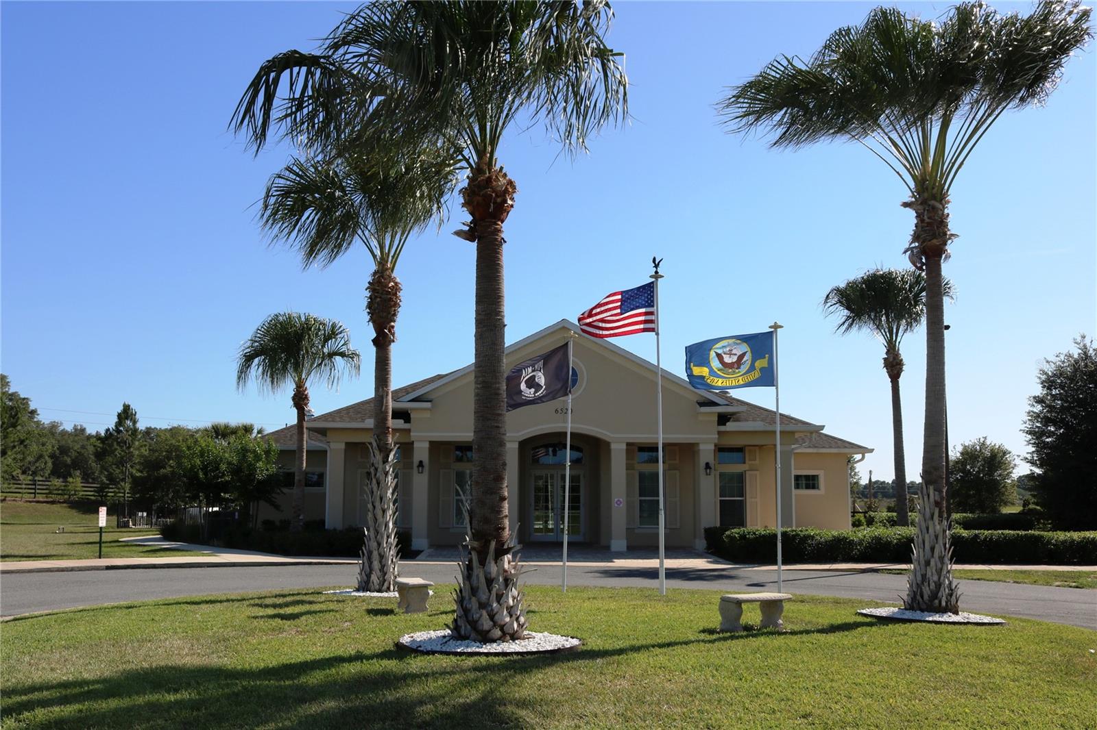 6203 SW 93RD LOOP, OCALA, FL, 34476