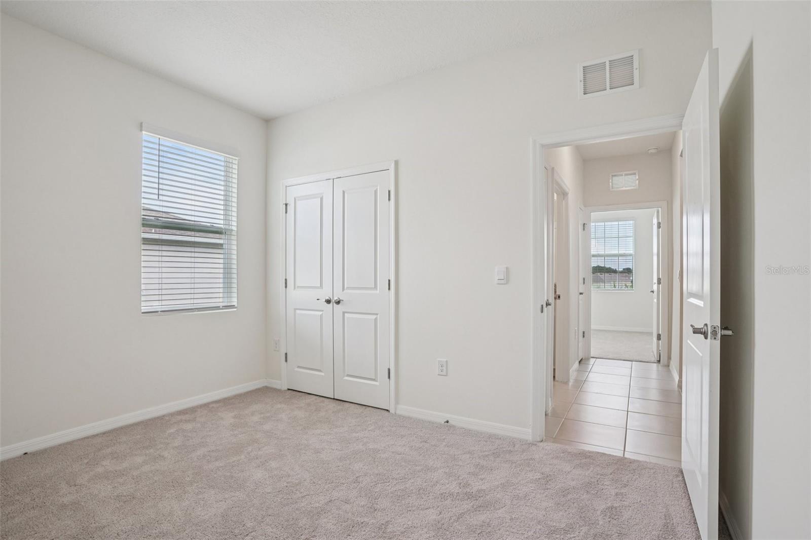 6203 SW 93RD LOOP, OCALA, FL, 34476