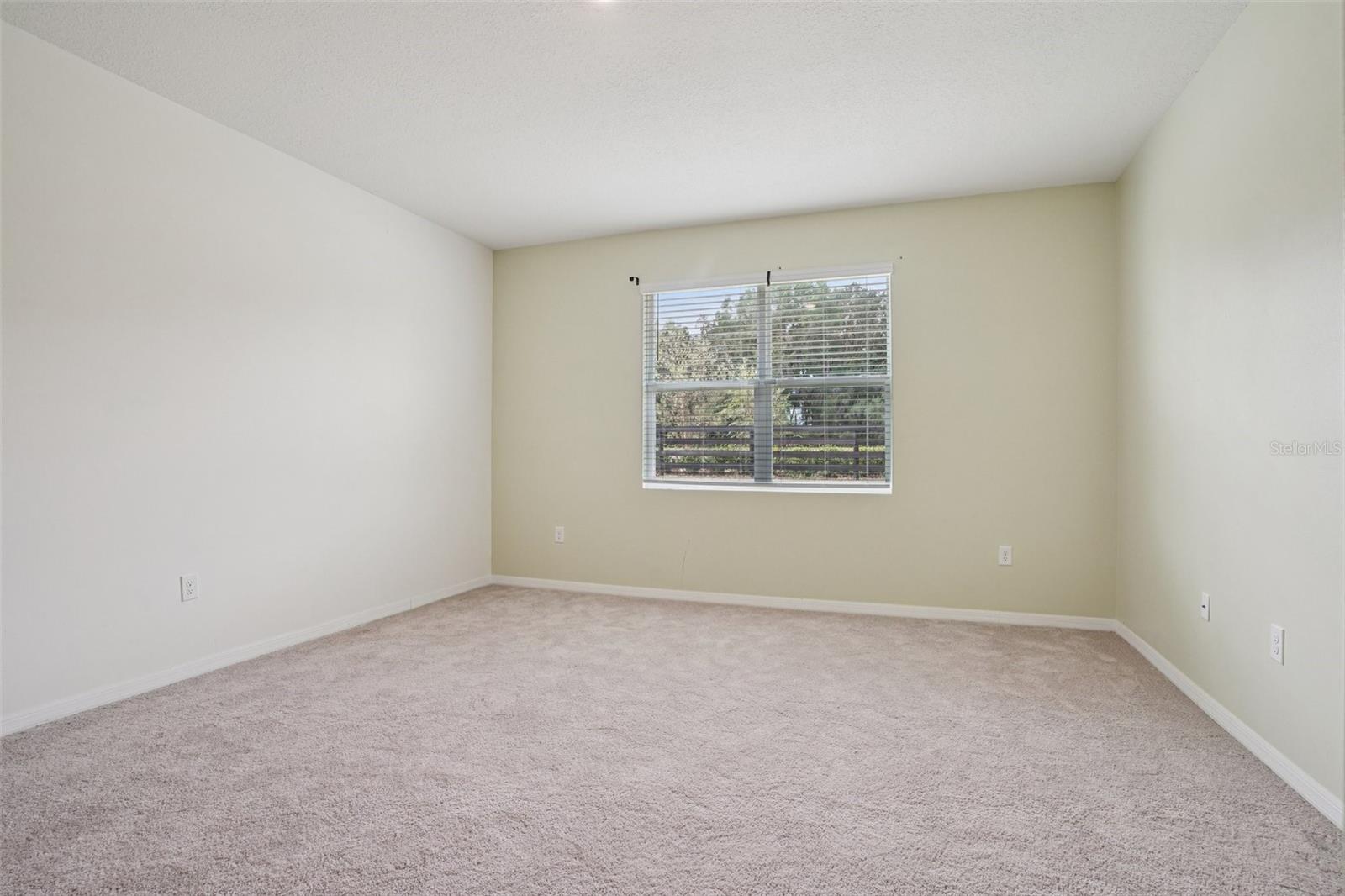 6203 SW 93RD LOOP, OCALA, FL, 34476