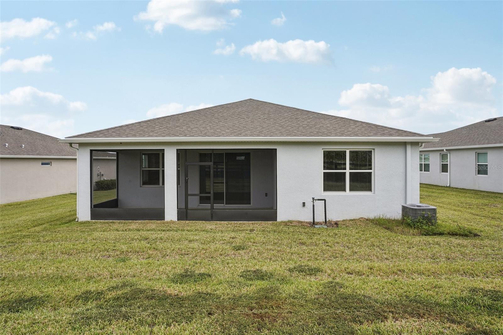 6203 SW 93RD LOOP, OCALA, FL, 34476