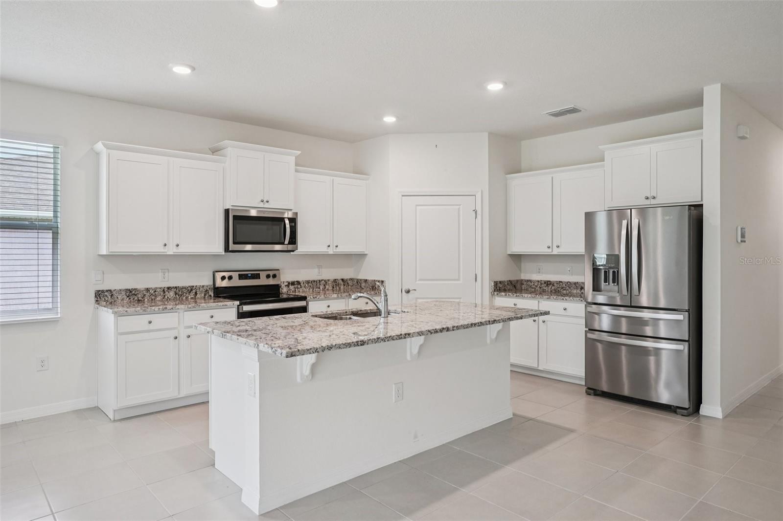 6203 SW 93RD LOOP, OCALA, FL, 34476