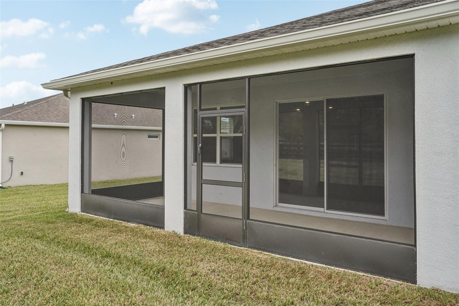 6203 SW 93RD LOOP, OCALA, FL, 34476