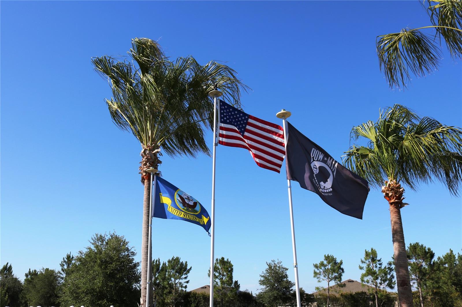 6203 SW 93RD LOOP, OCALA, FL, 34476