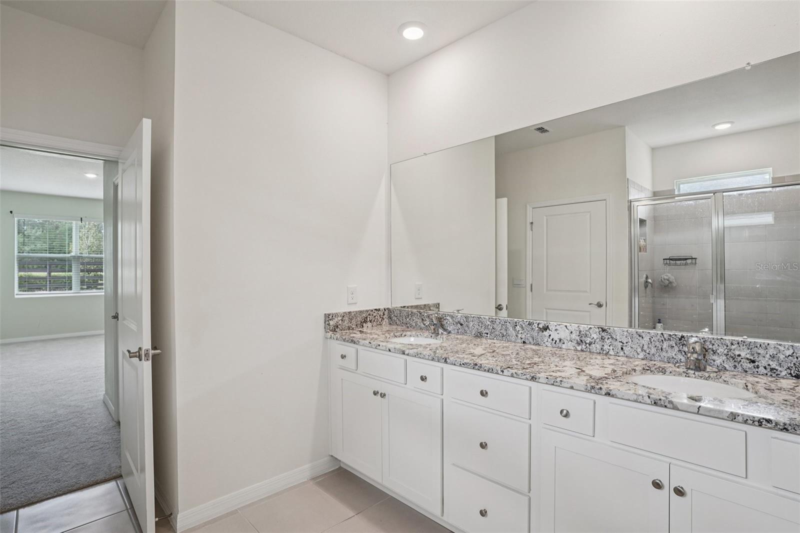 6203 SW 93RD LOOP, OCALA, FL, 34476