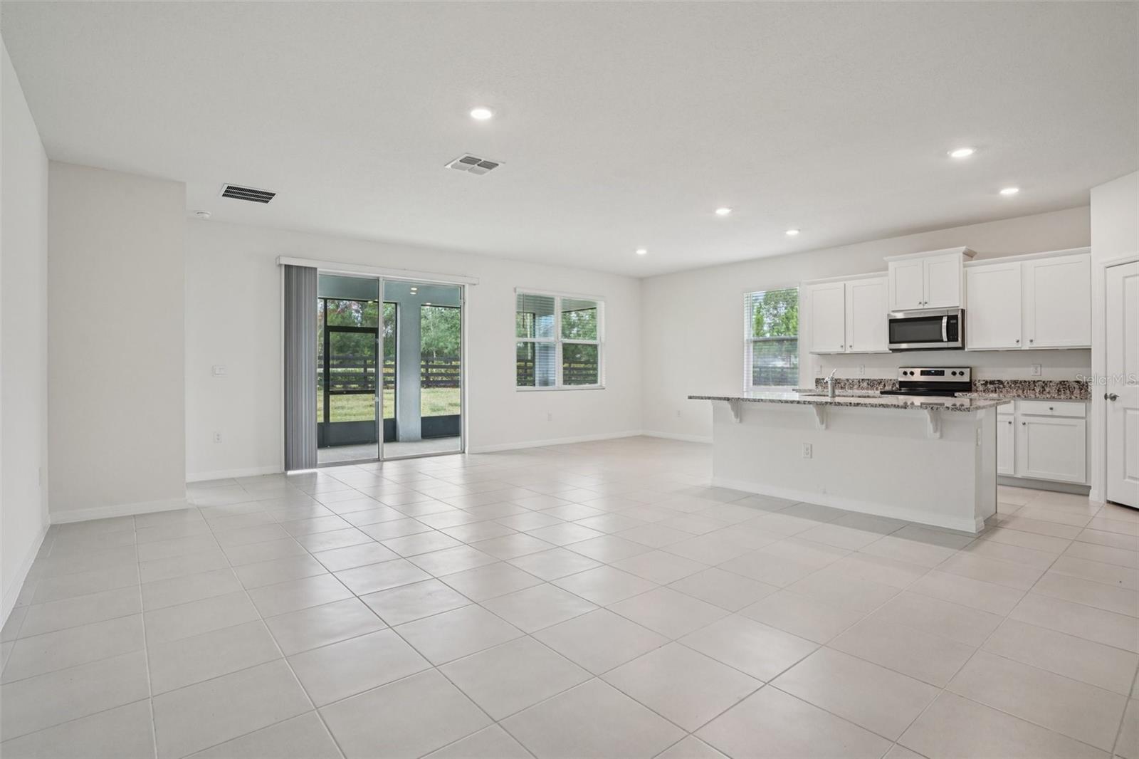 6203 SW 93RD LOOP, OCALA, FL, 34476