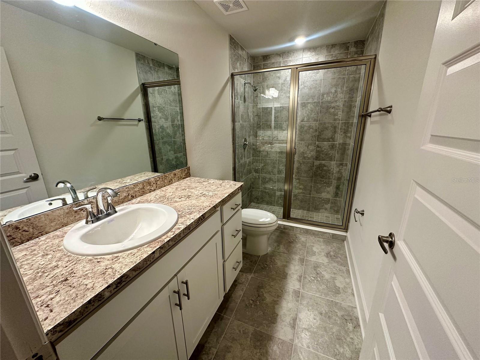 1251 DOSSEYWOOD LN, LAKELAND, FL, 33811