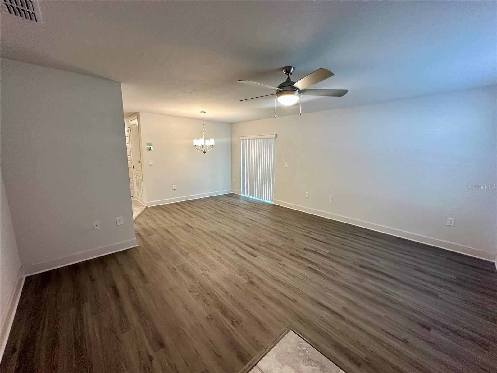 1251 DOSSEYWOOD LN, LAKELAND, FL, 33811