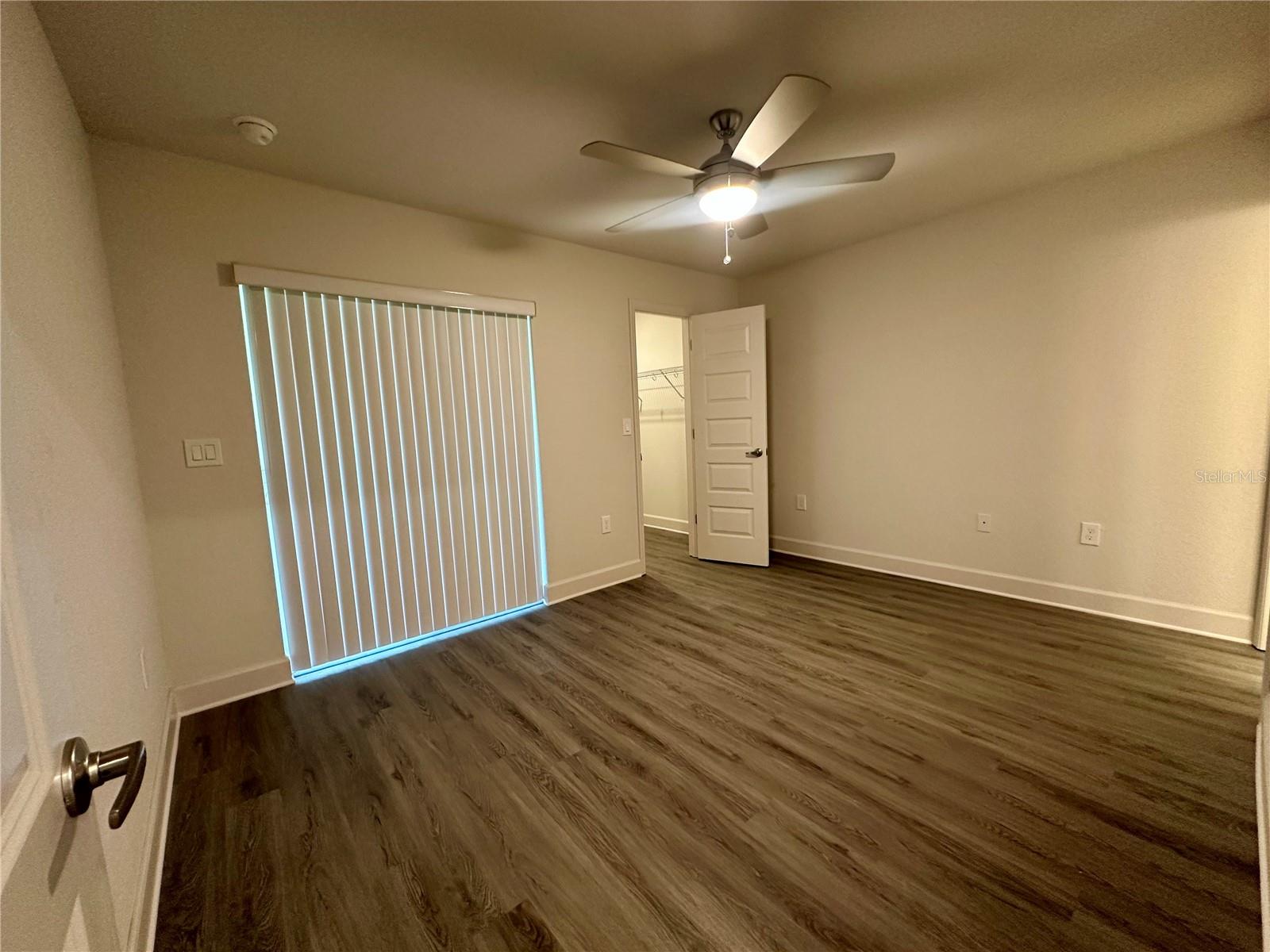 1251 DOSSEYWOOD LN, LAKELAND, FL, 33811