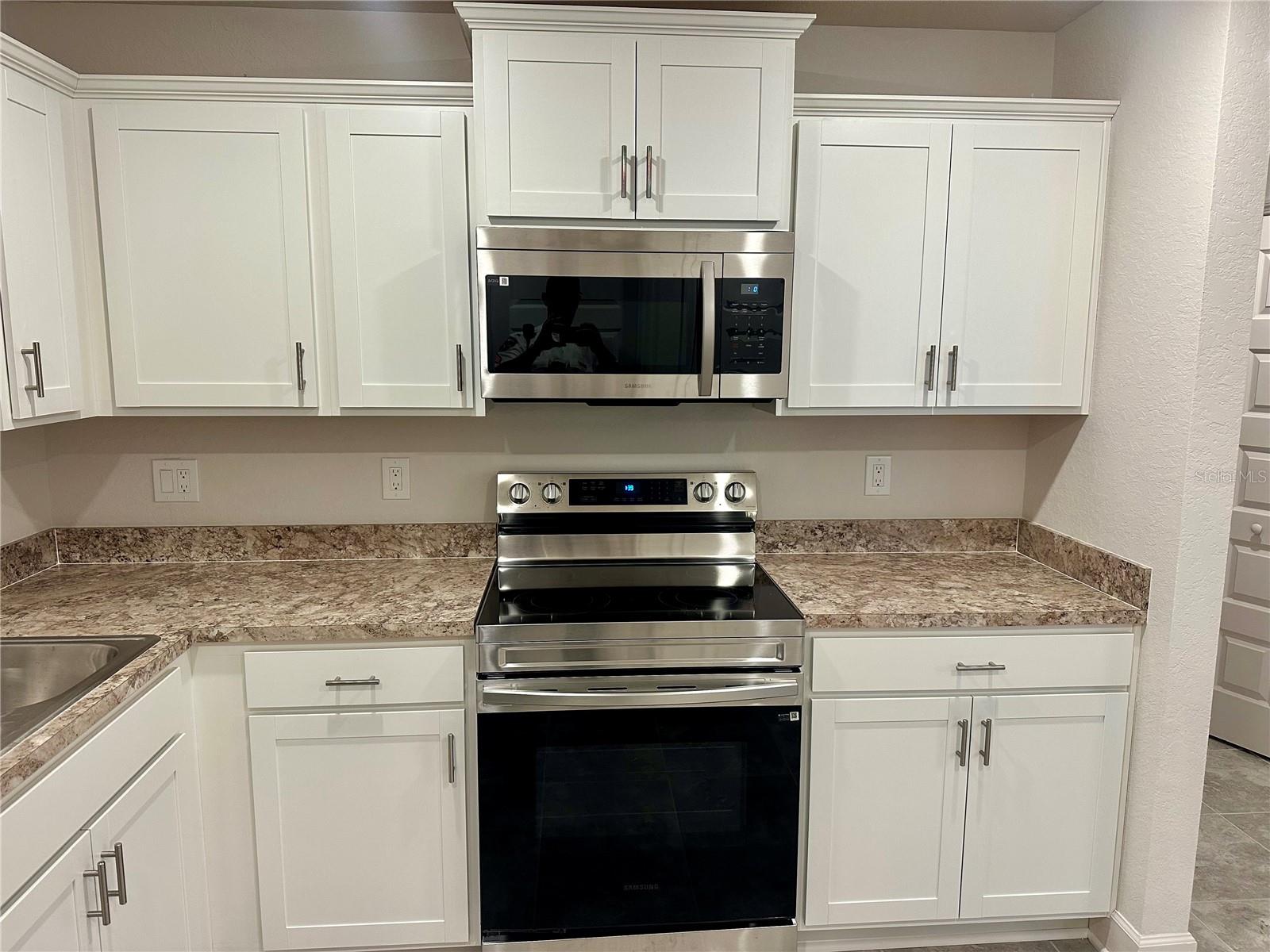 1251 DOSSEYWOOD LN, LAKELAND, FL, 33811