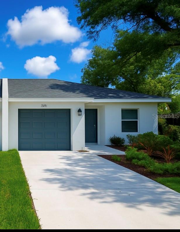 1251 DOSSEYWOOD LN, LAKELAND, FL, 33811