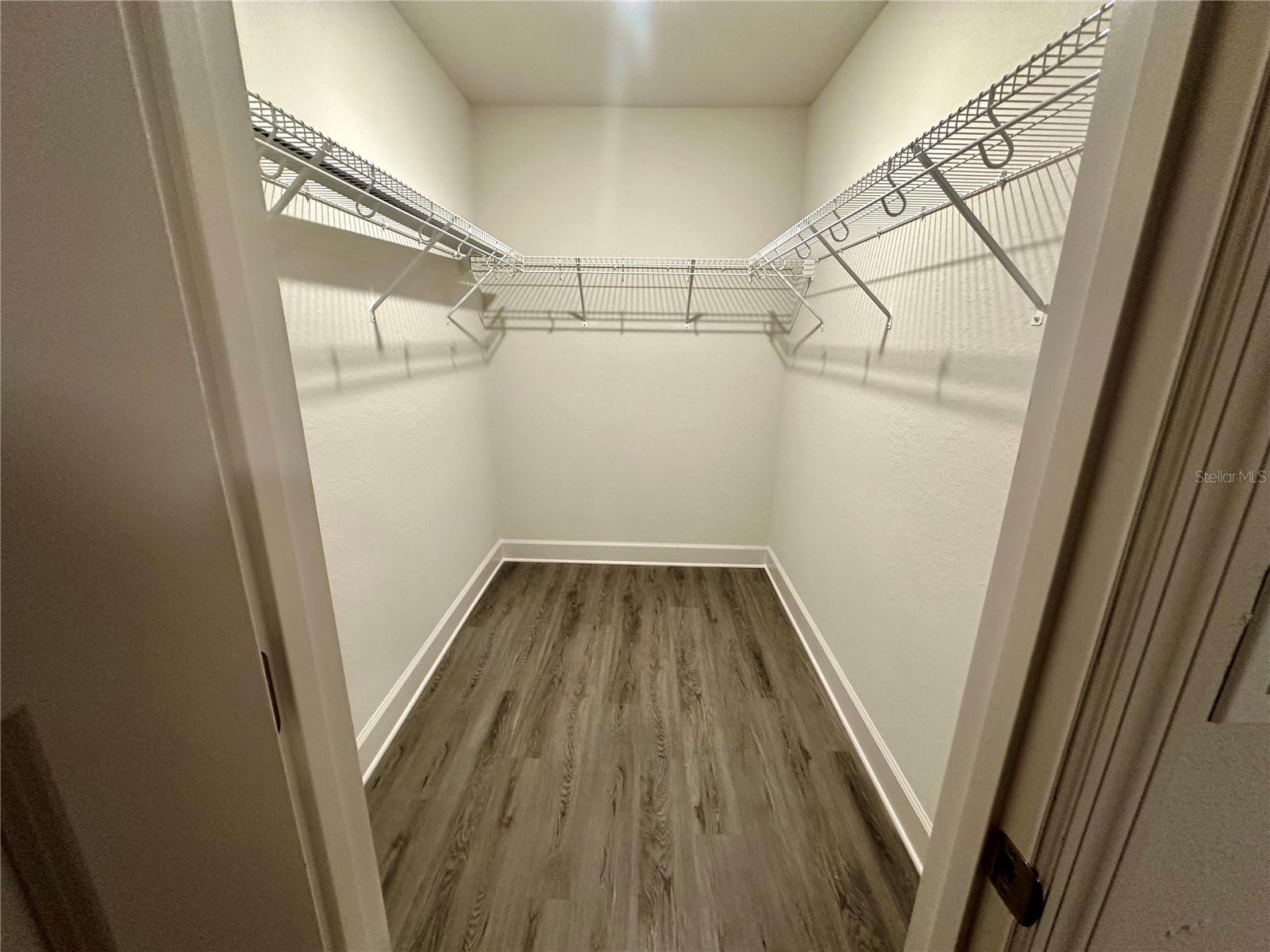 1251 DOSSEYWOOD LN, LAKELAND, FL, 33811