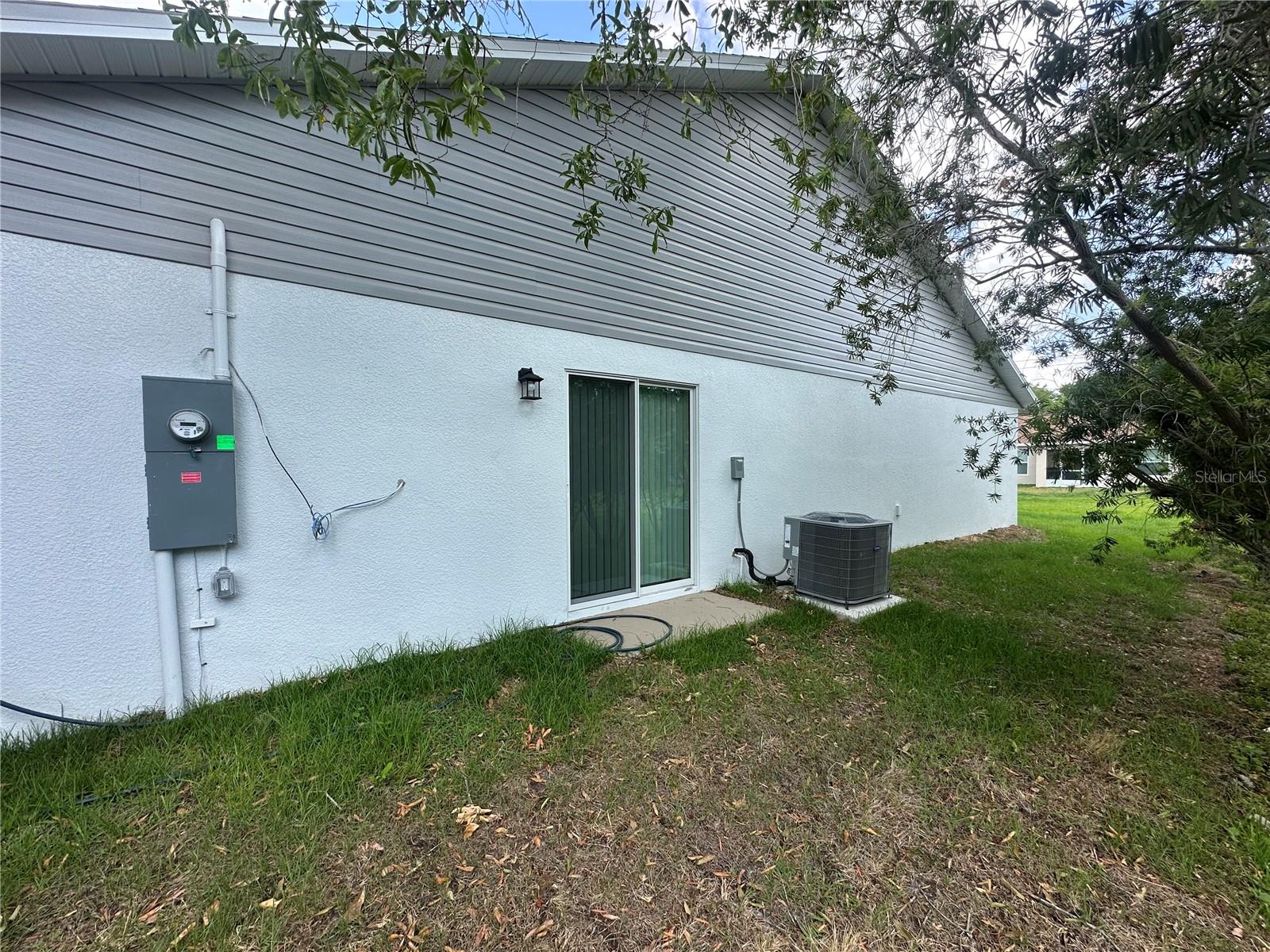 1251 DOSSEYWOOD LN, LAKELAND, FL, 33811