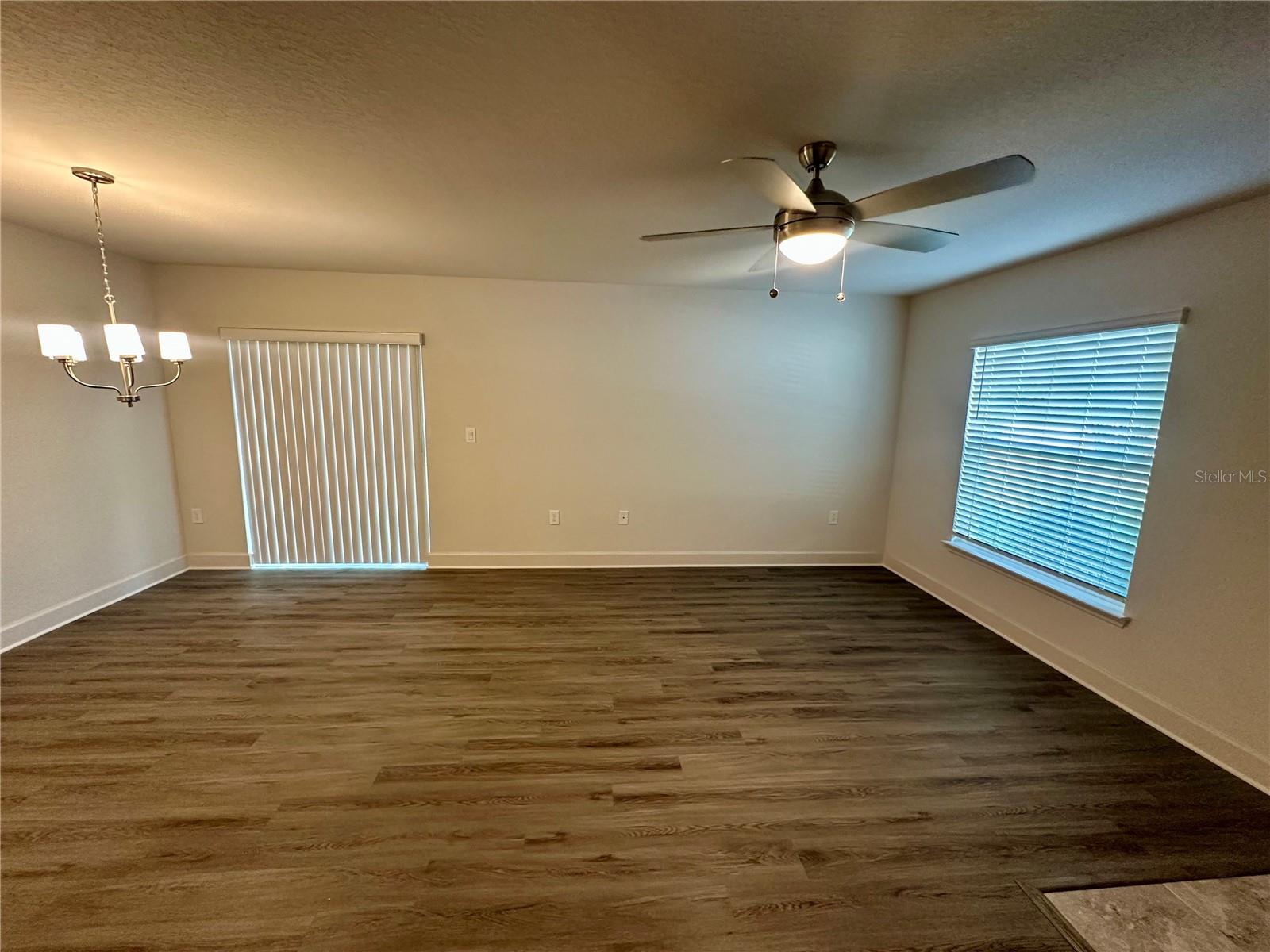 1251 DOSSEYWOOD LN, LAKELAND, FL, 33811