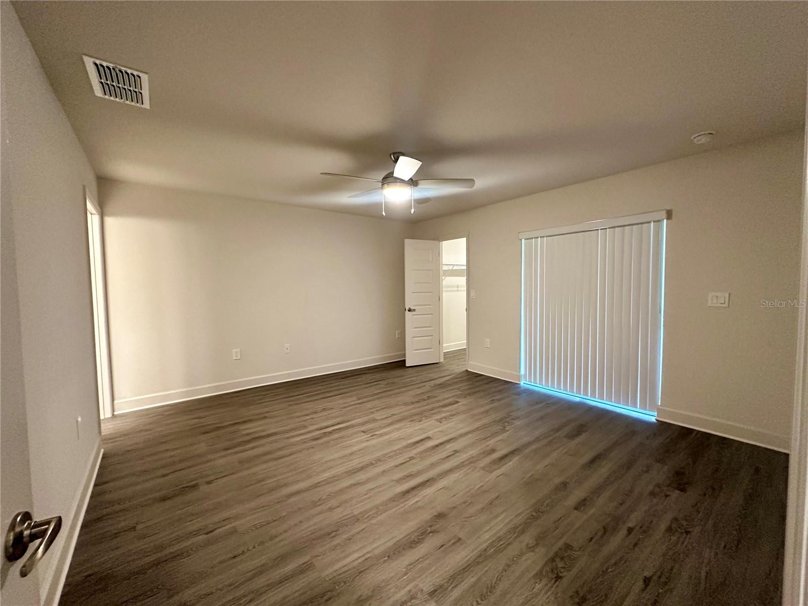 1251 DOSSEYWOOD LN, LAKELAND, FL, 33811