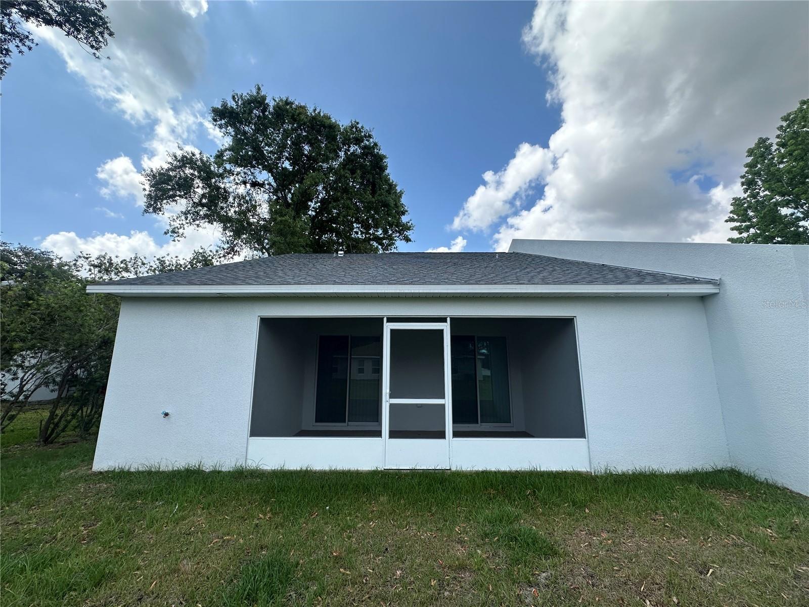 1251 DOSSEYWOOD LN, LAKELAND, FL, 33811