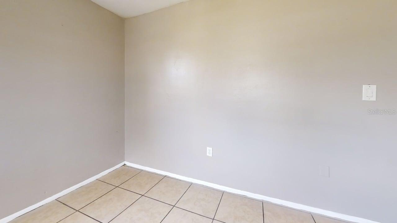 3136 HUNTINGTON RD, HOLIDAY, FL, 34691