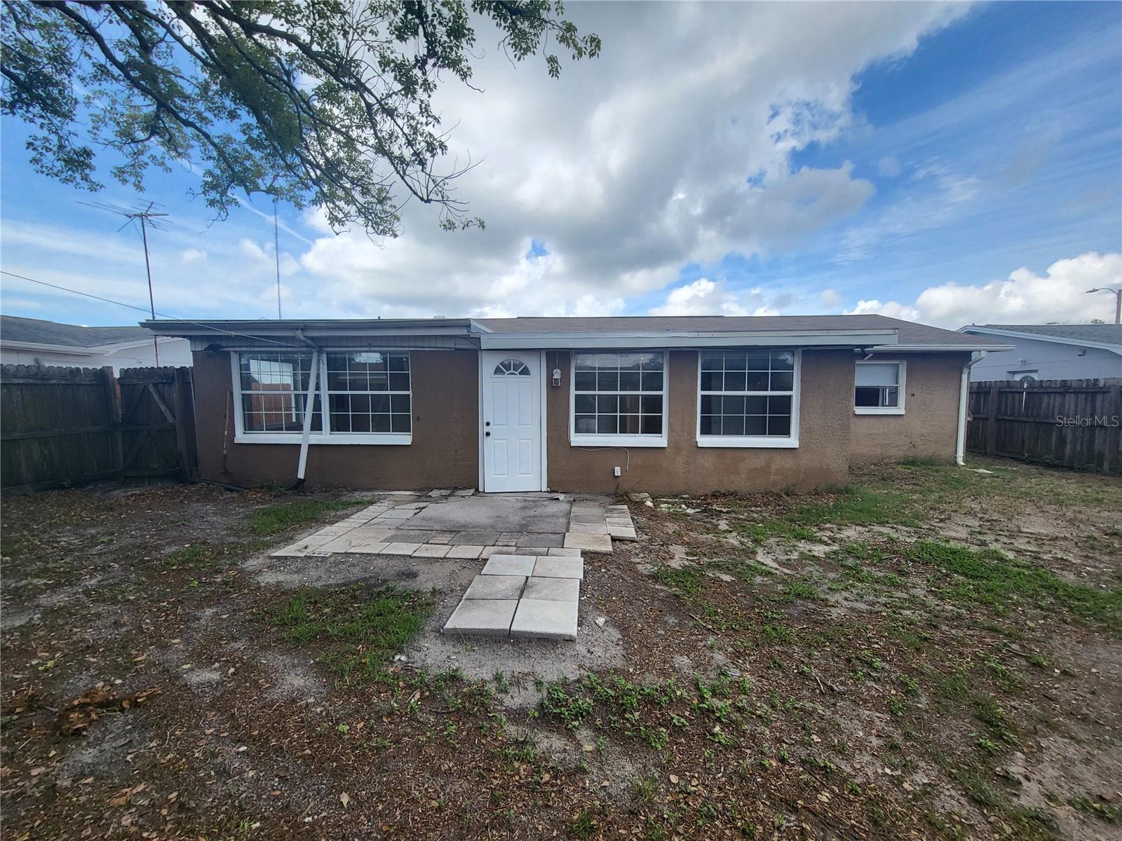 3136 HUNTINGTON RD, HOLIDAY, FL, 34691