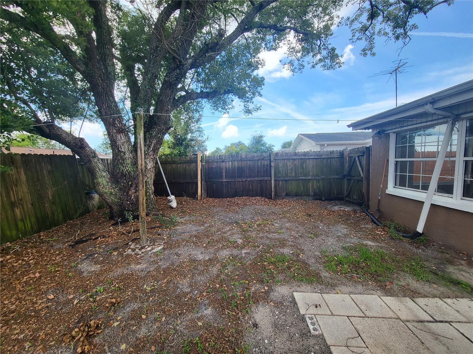 3136 HUNTINGTON RD, HOLIDAY, FL, 34691