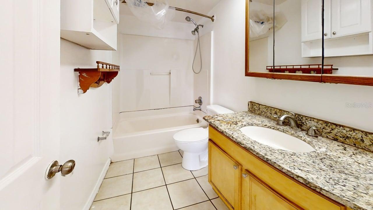 3136 HUNTINGTON RD, HOLIDAY, FL, 34691