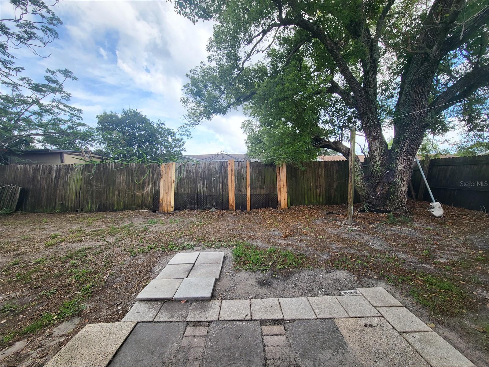 3136 HUNTINGTON RD, HOLIDAY, FL, 34691