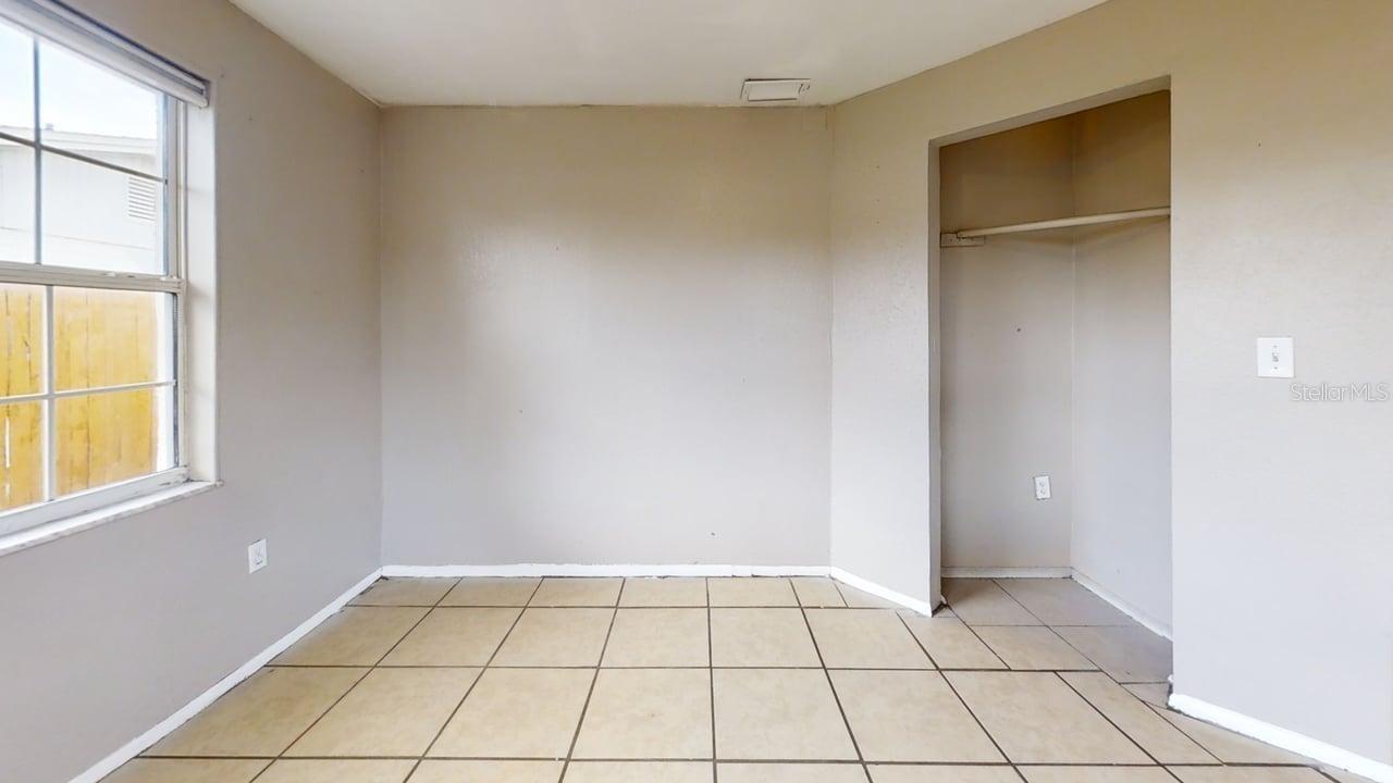 3136 HUNTINGTON RD, HOLIDAY, FL, 34691