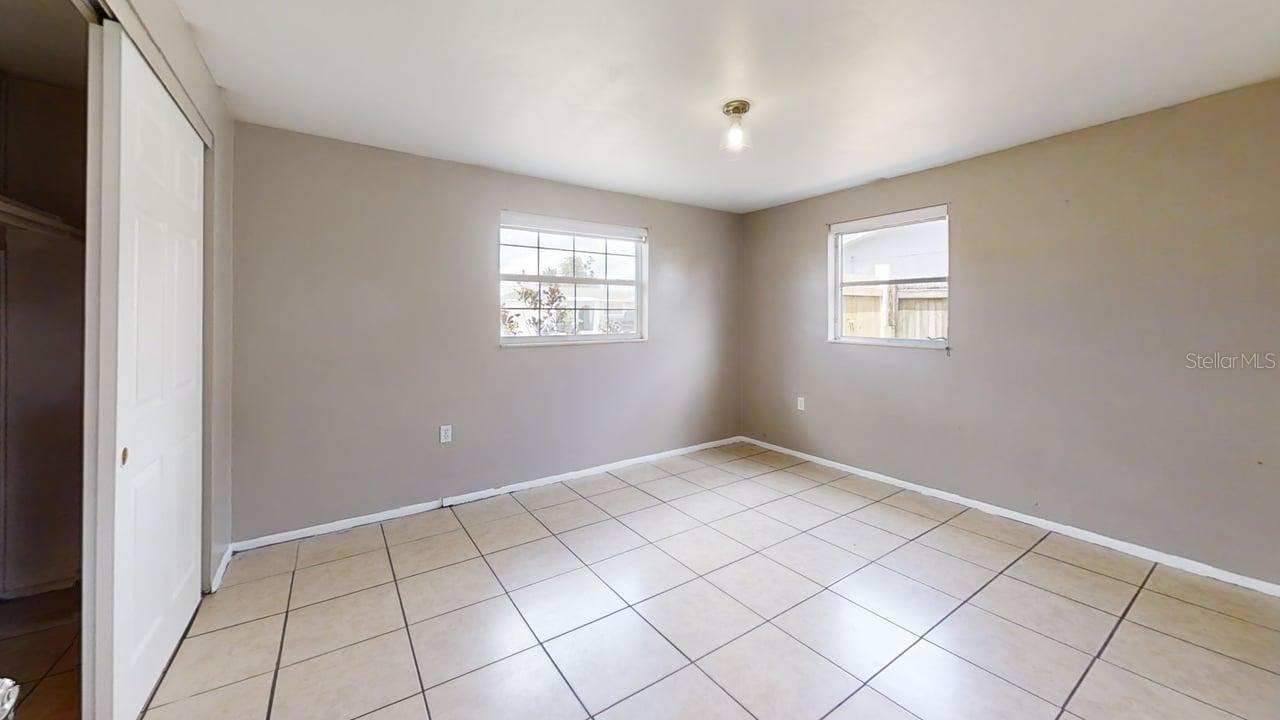 3136 HUNTINGTON RD, HOLIDAY, FL, 34691