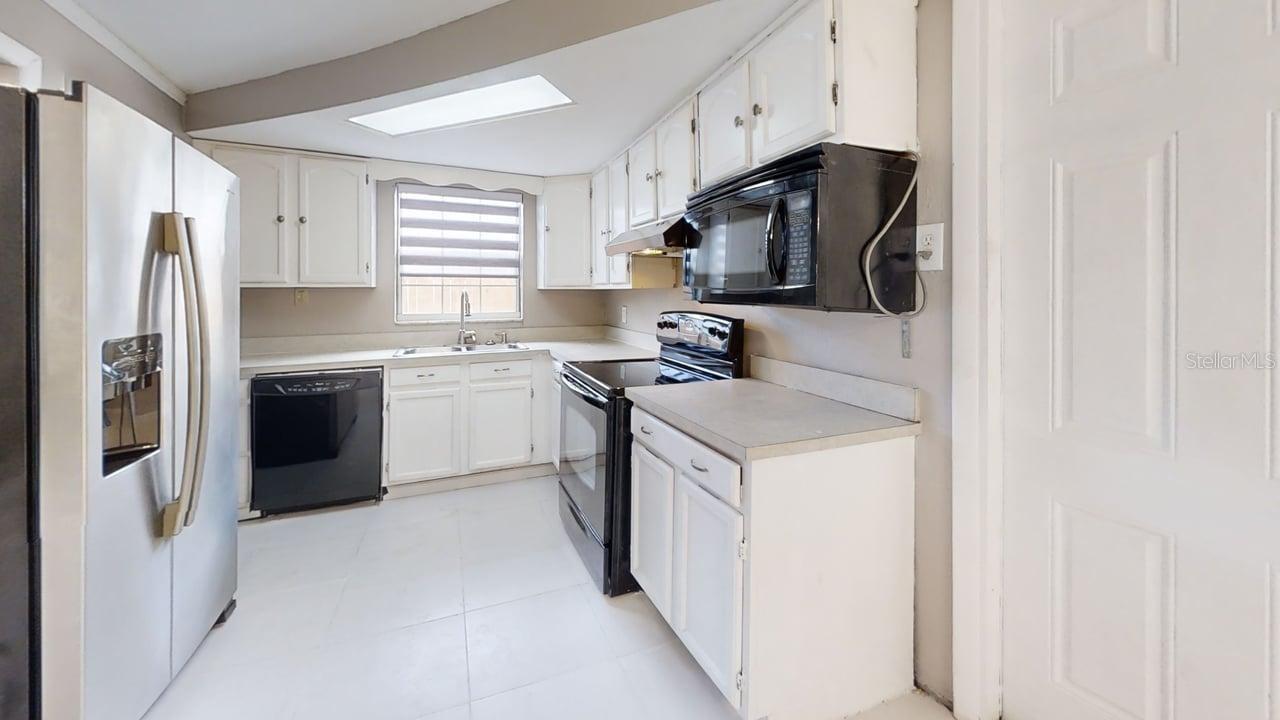 3136 HUNTINGTON RD, HOLIDAY, FL, 34691