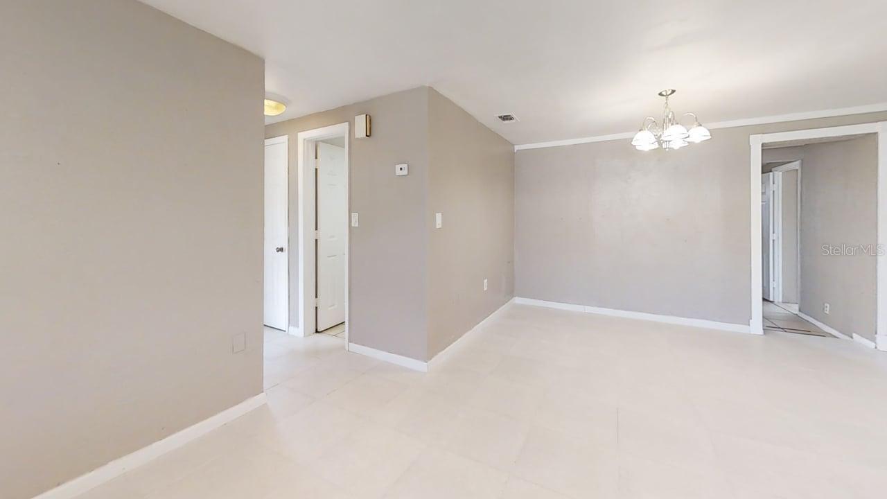 3136 HUNTINGTON RD, HOLIDAY, FL, 34691