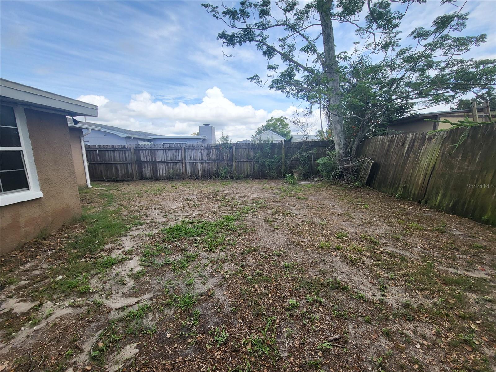 3136 HUNTINGTON RD, HOLIDAY, FL, 34691