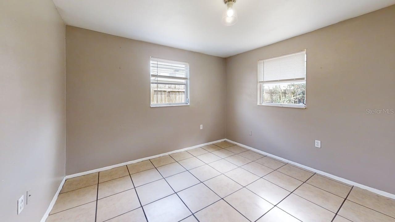 3136 HUNTINGTON RD, HOLIDAY, FL, 34691