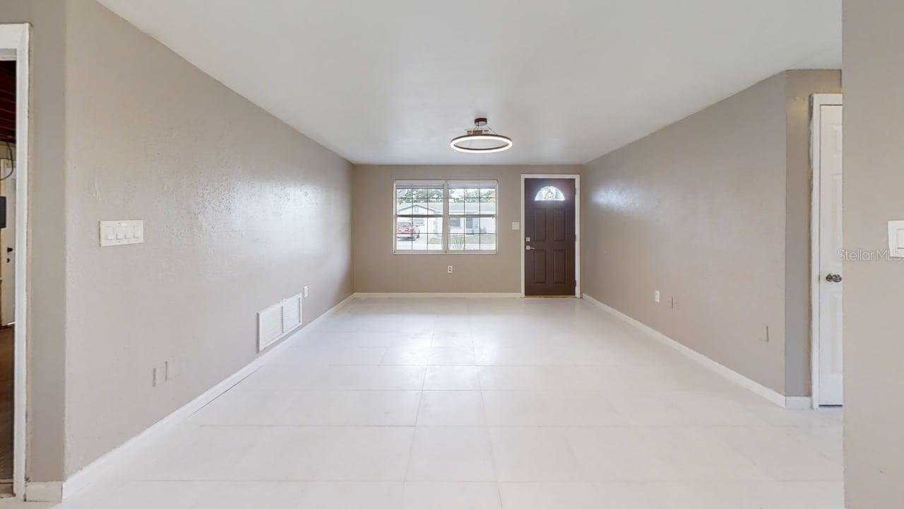 3136 HUNTINGTON RD, HOLIDAY, FL, 34691