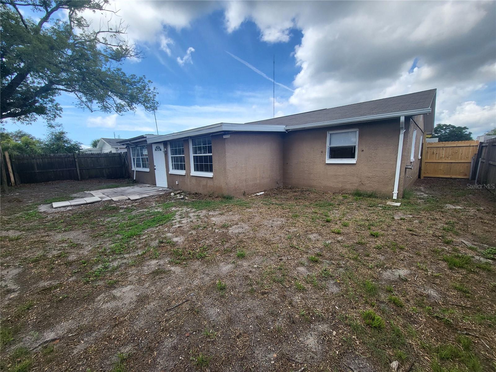 3136 HUNTINGTON RD, HOLIDAY, FL, 34691