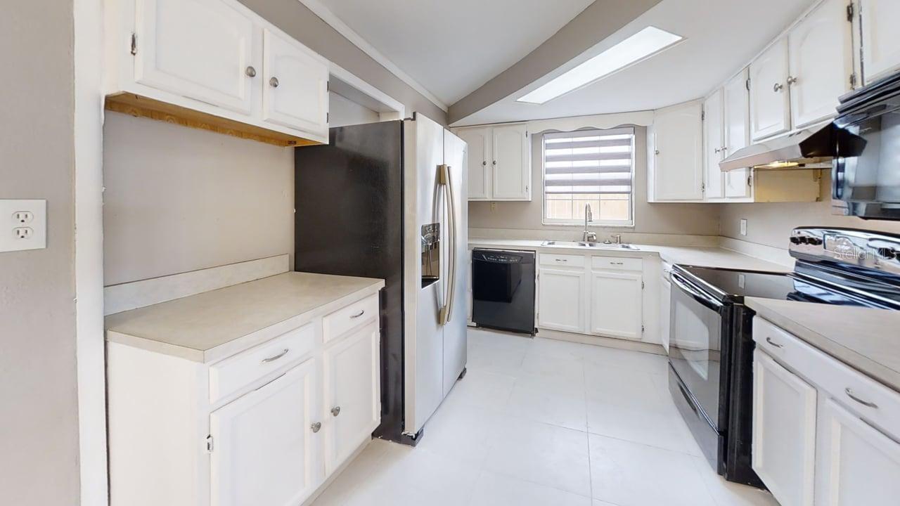 3136 HUNTINGTON RD, HOLIDAY, FL, 34691