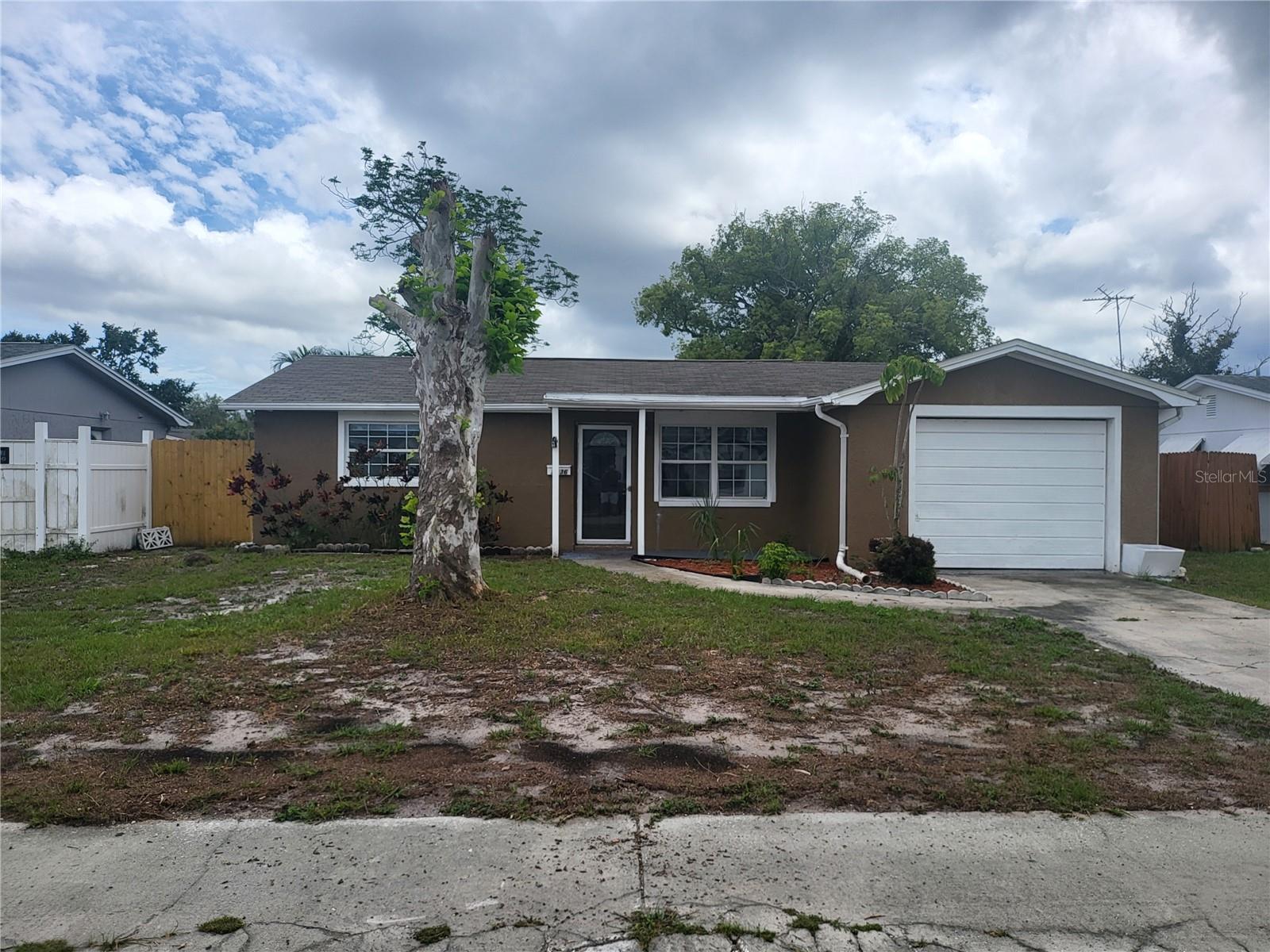 3136 HUNTINGTON RD, HOLIDAY, FL, 34691