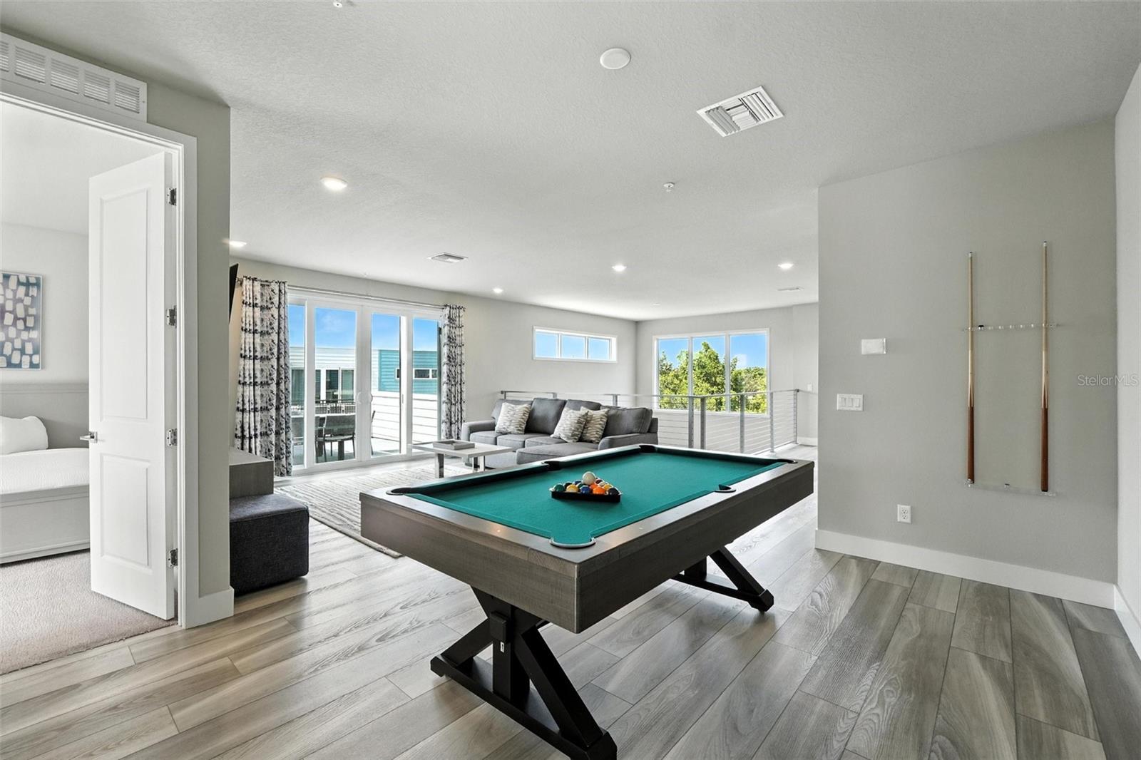 7770 SANDY RIDGE DR #234, REUNION, FL, 34747