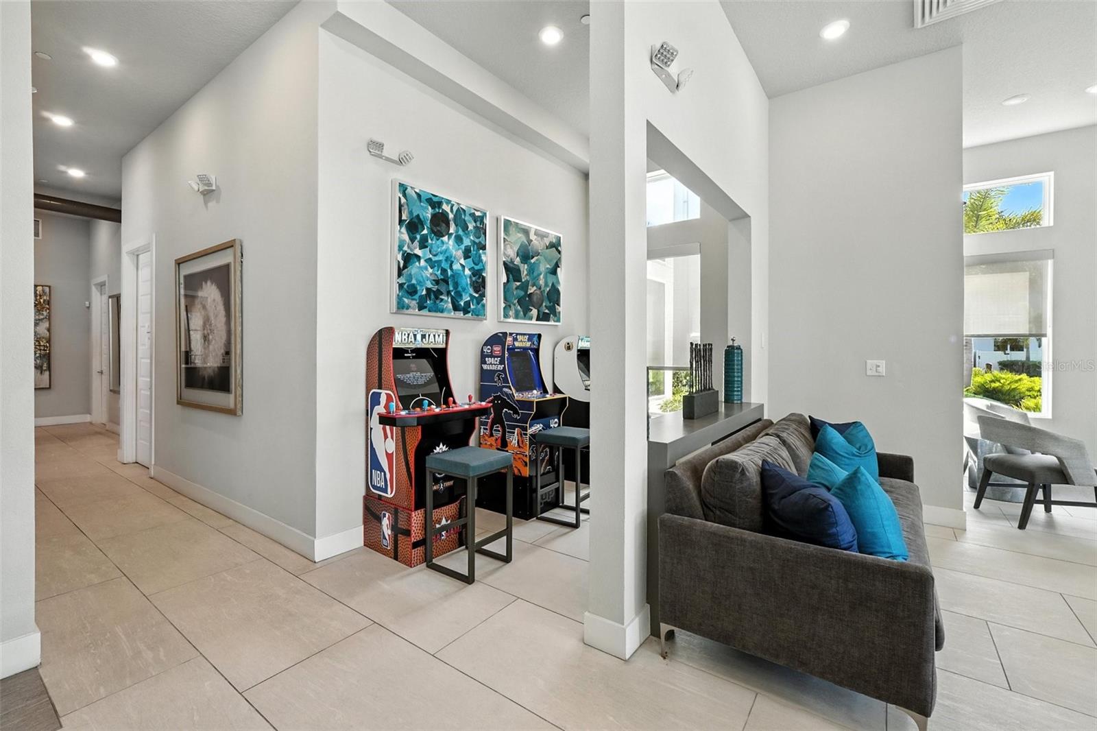 7770 SANDY RIDGE DR #234, REUNION, FL, 34747